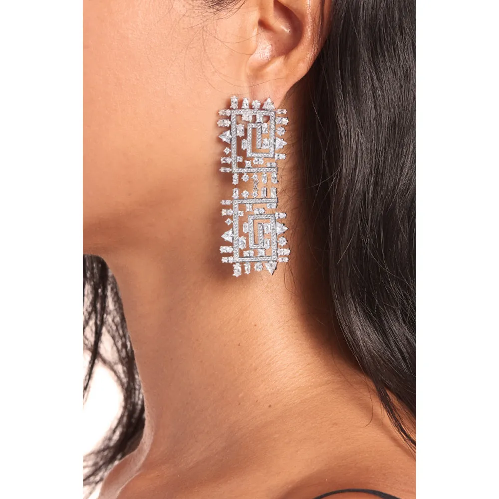 1920 Earrings
