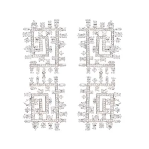 1920 Earrings