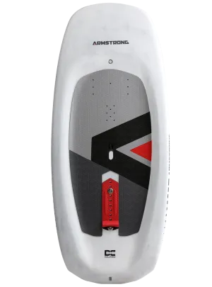 5'8" Armstrong Wing Sup - Bag Included