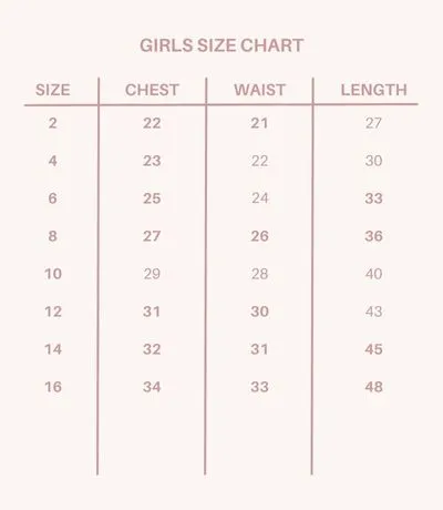 7007- Lace Applique Illusion Bateau Dress