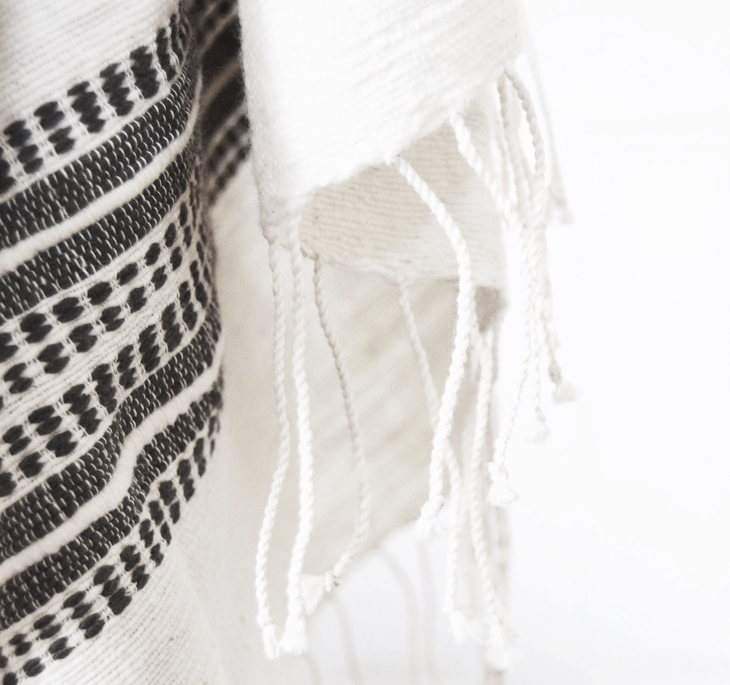 Aden collection Classic Cotton Bath Towel 38 x 72 inches
