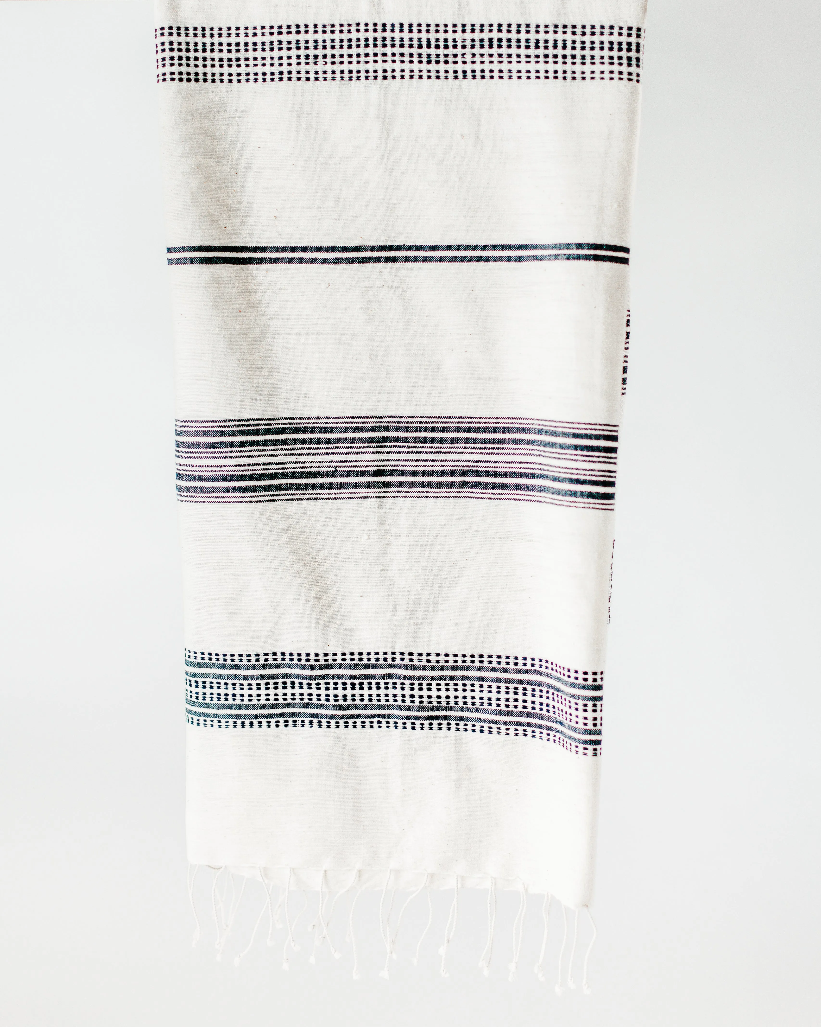 Aden collection Classic Cotton Bath Towel 38 x 72 inches
