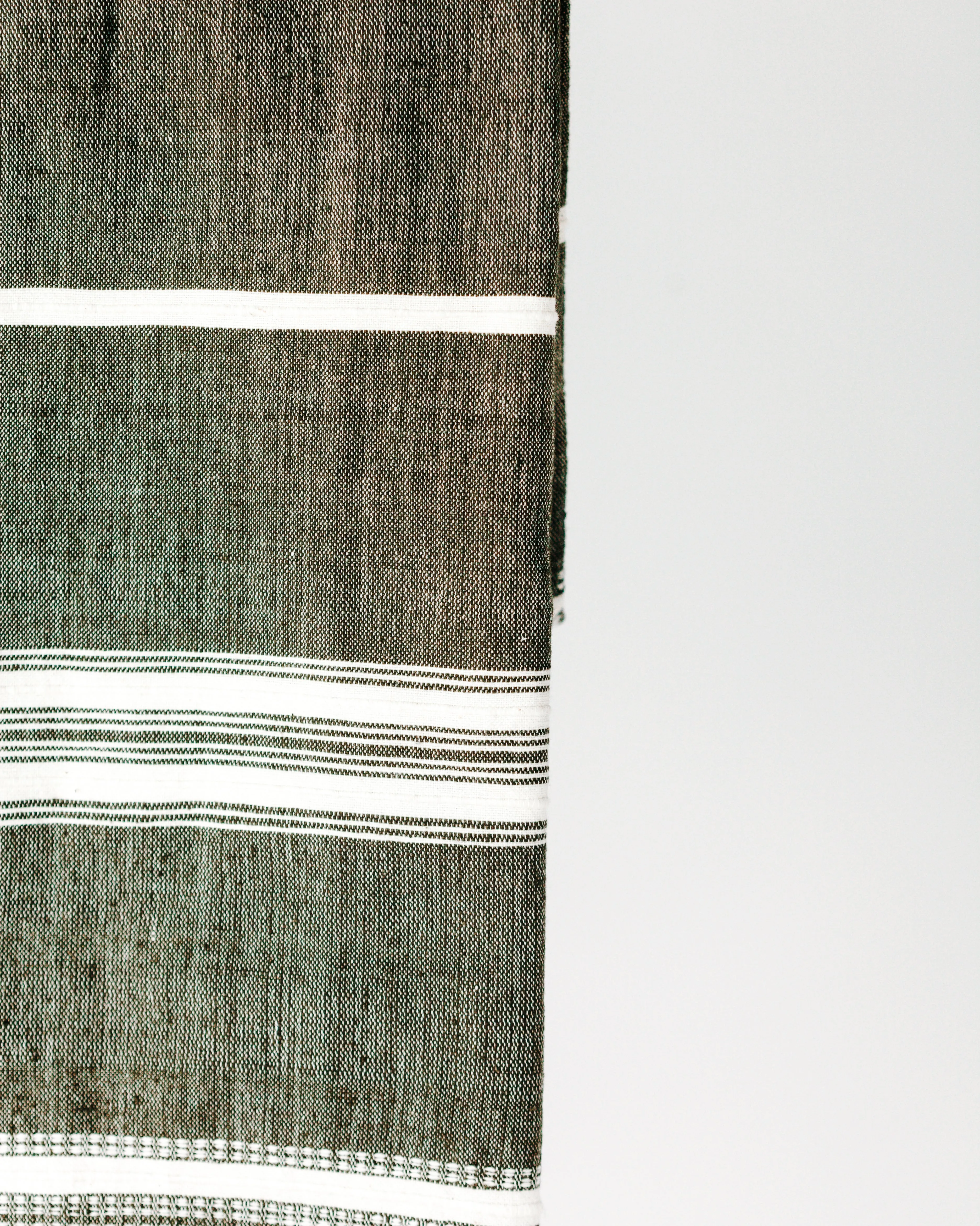 Aden collection Classic Cotton Bath Towel 38 x 72 inches