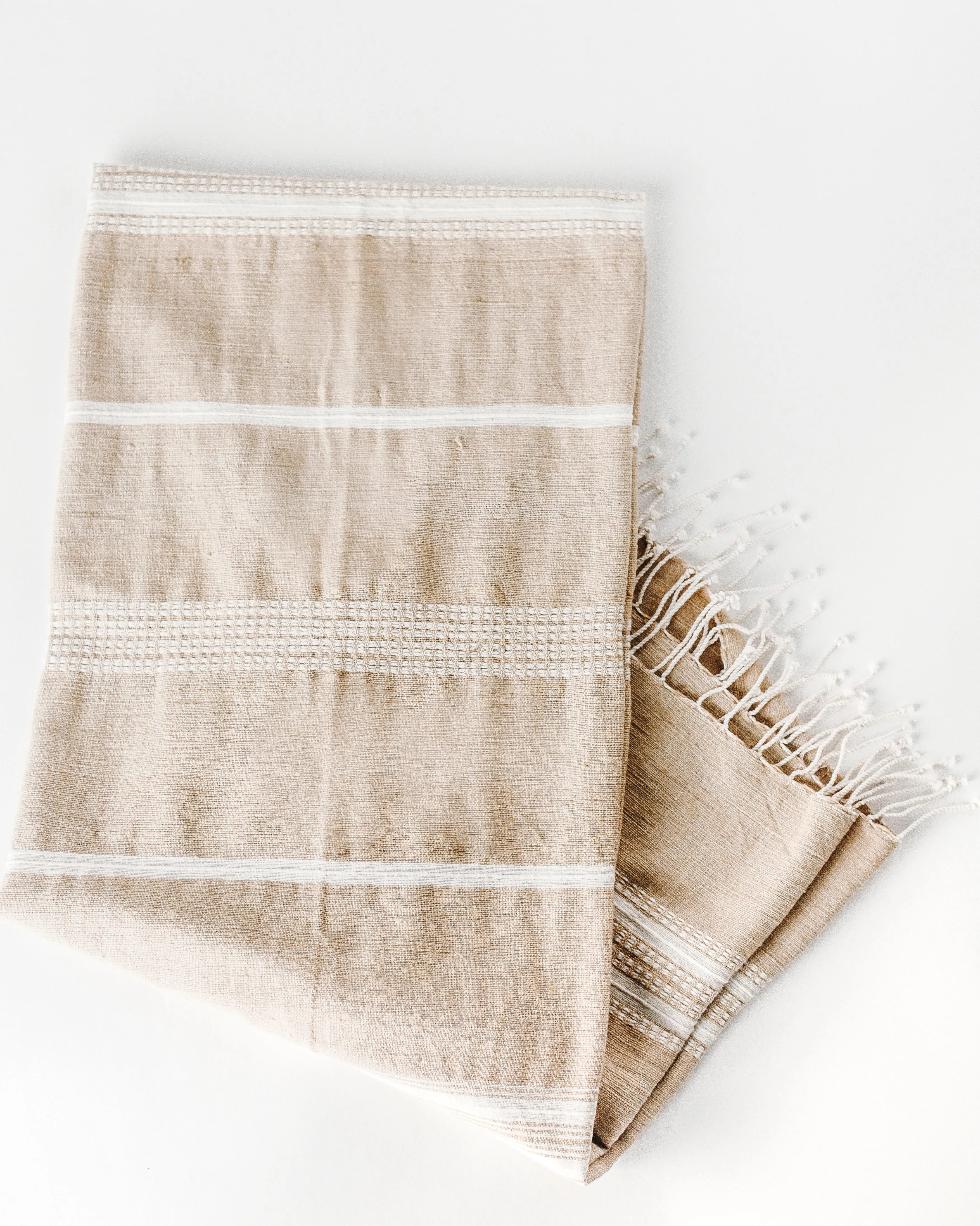 Aden collection Classic Cotton Bath Towel 38 x 72 inches