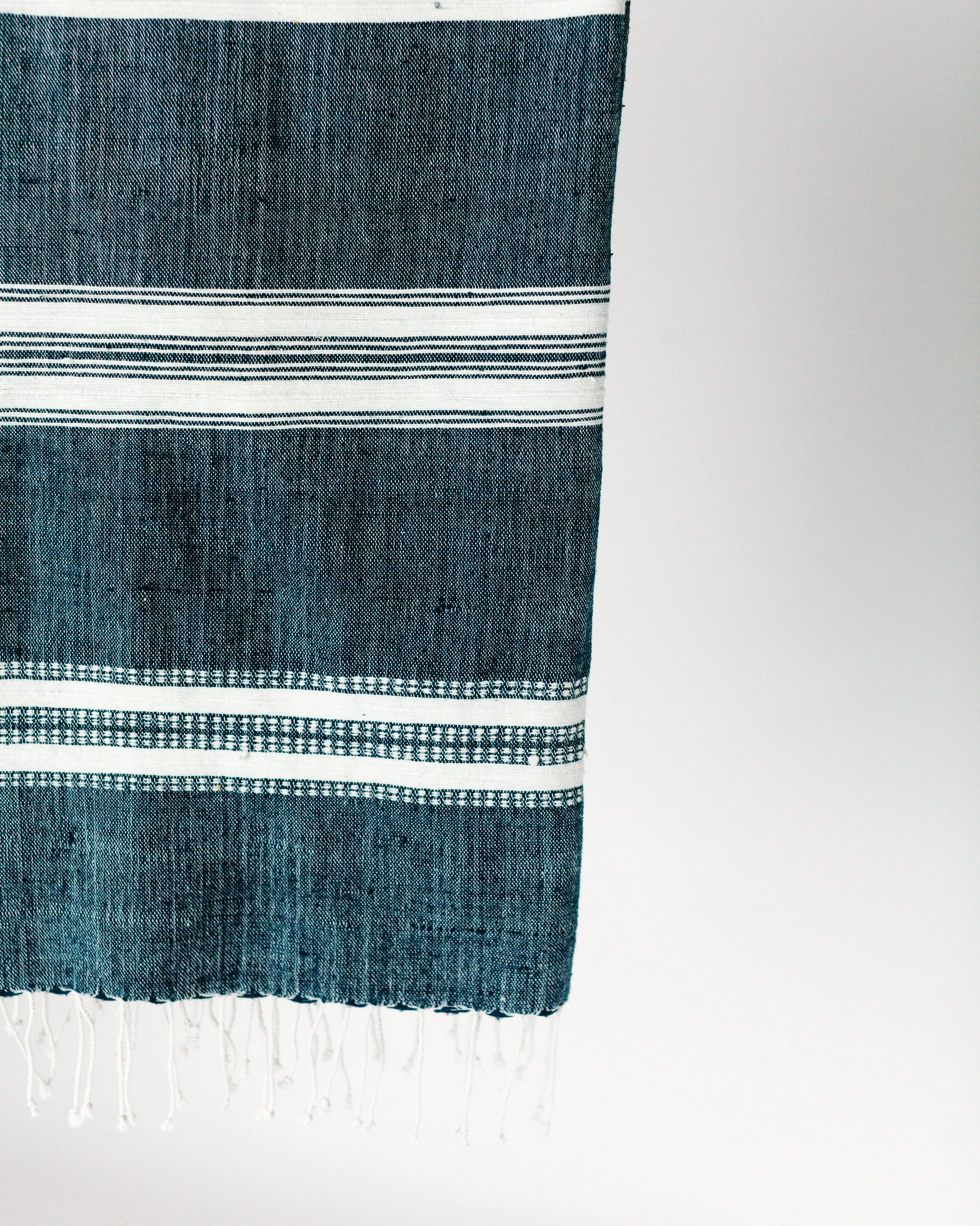 Aden collection Classic Cotton Bath Towel 38 x 72 inches