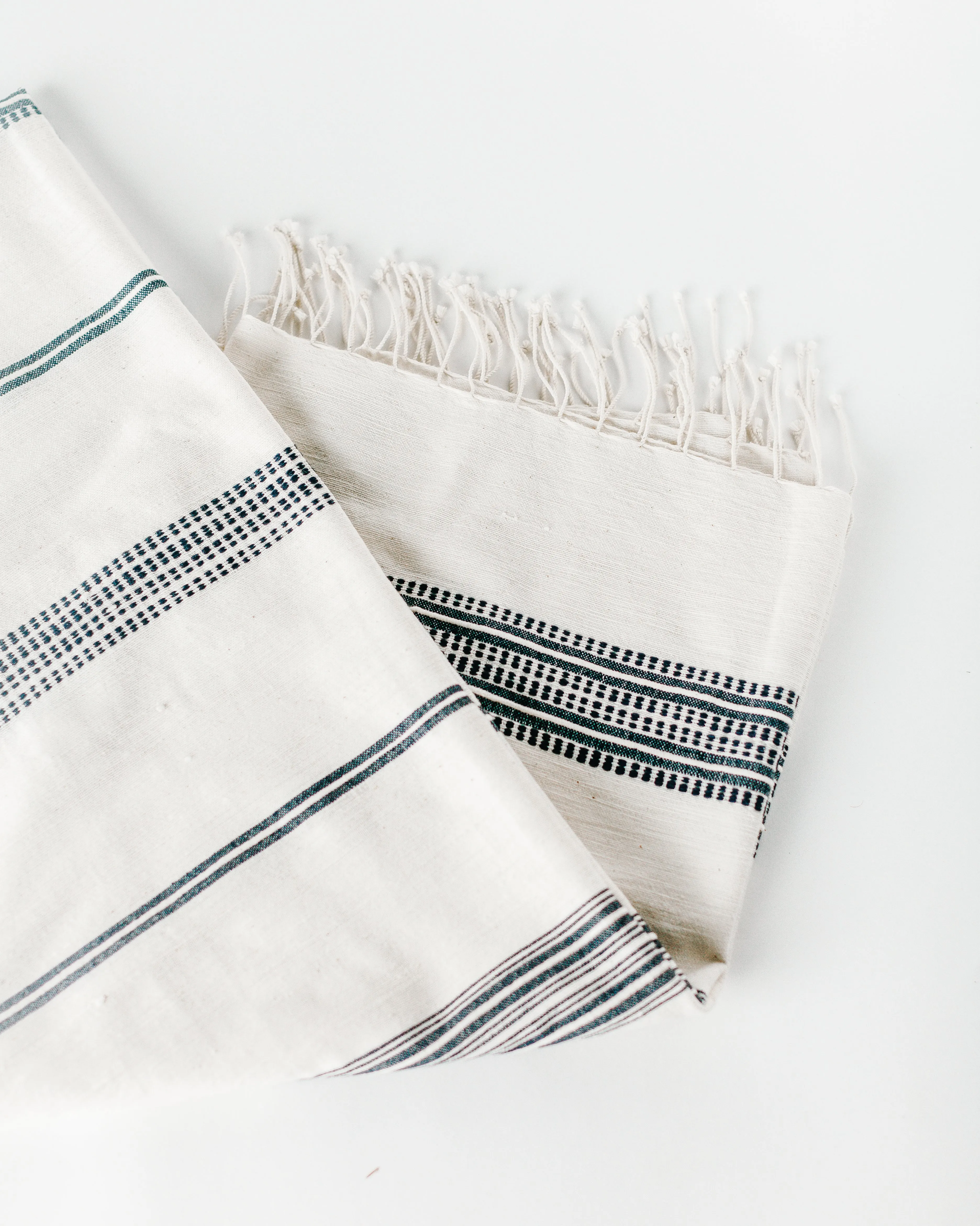 Aden collection Classic Cotton Bath Towel 38 x 72 inches
