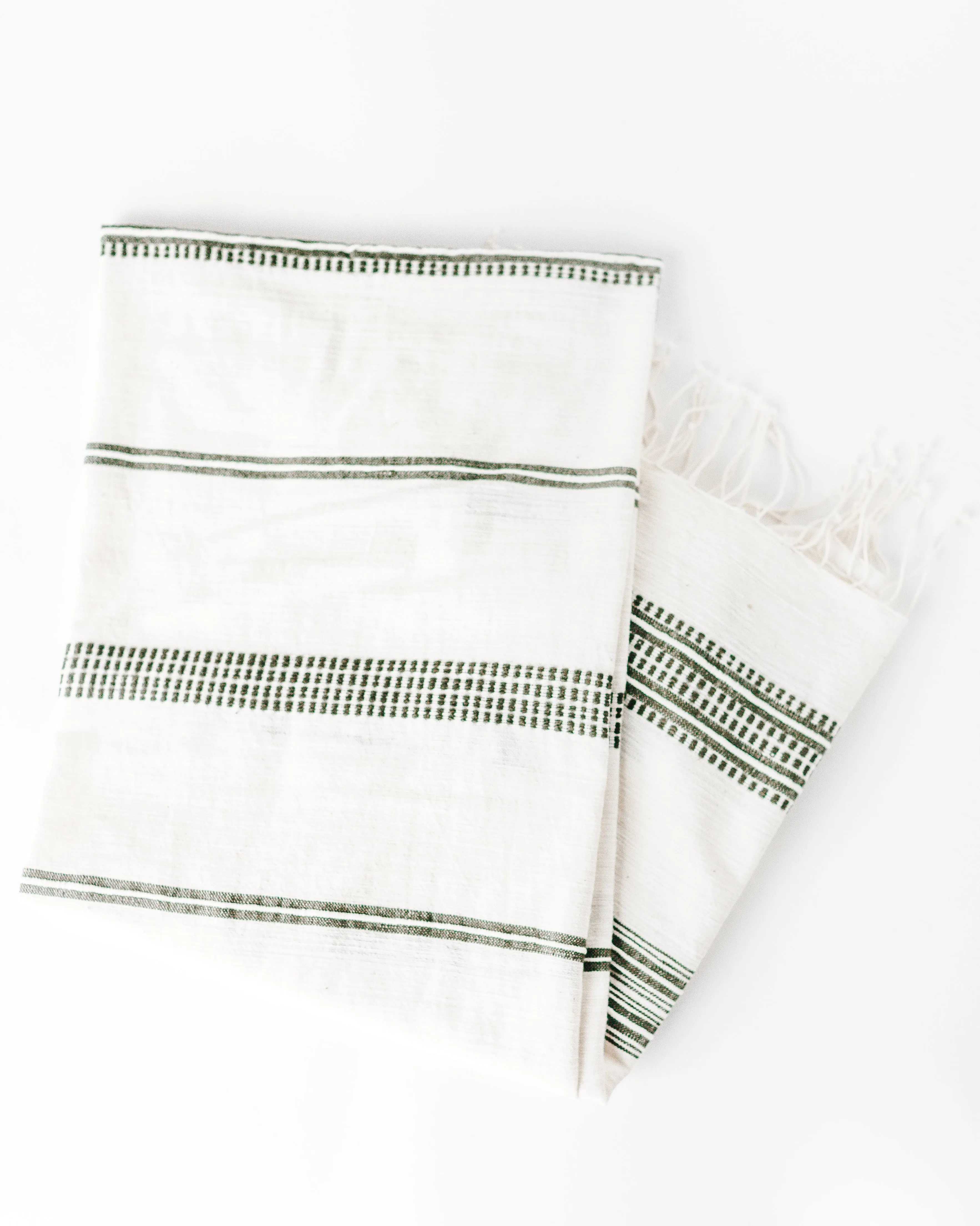Aden collection Classic Cotton Bath Towel 38 x 72 inches