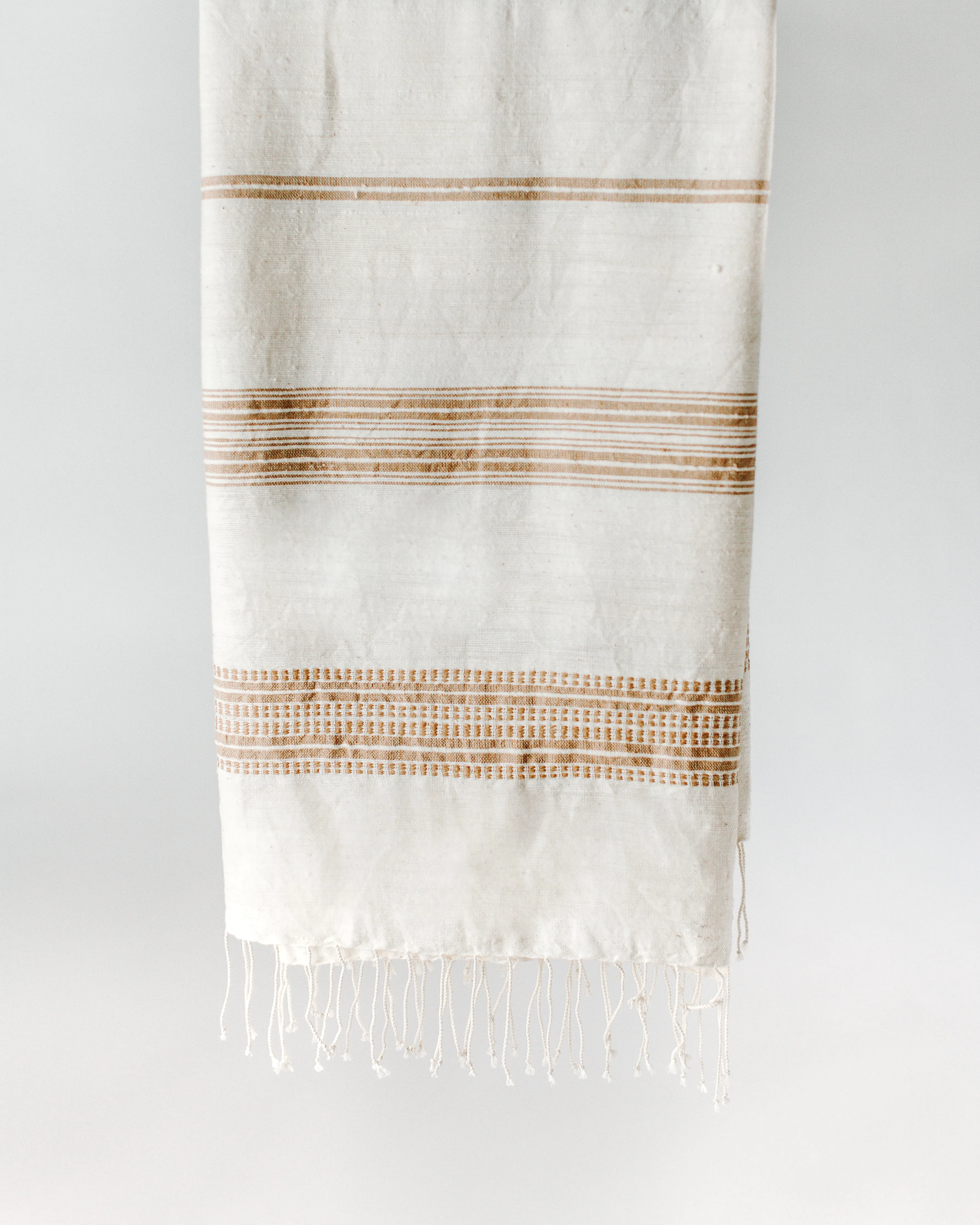 Aden collection Classic Cotton Bath Towel 38 x 72 inches