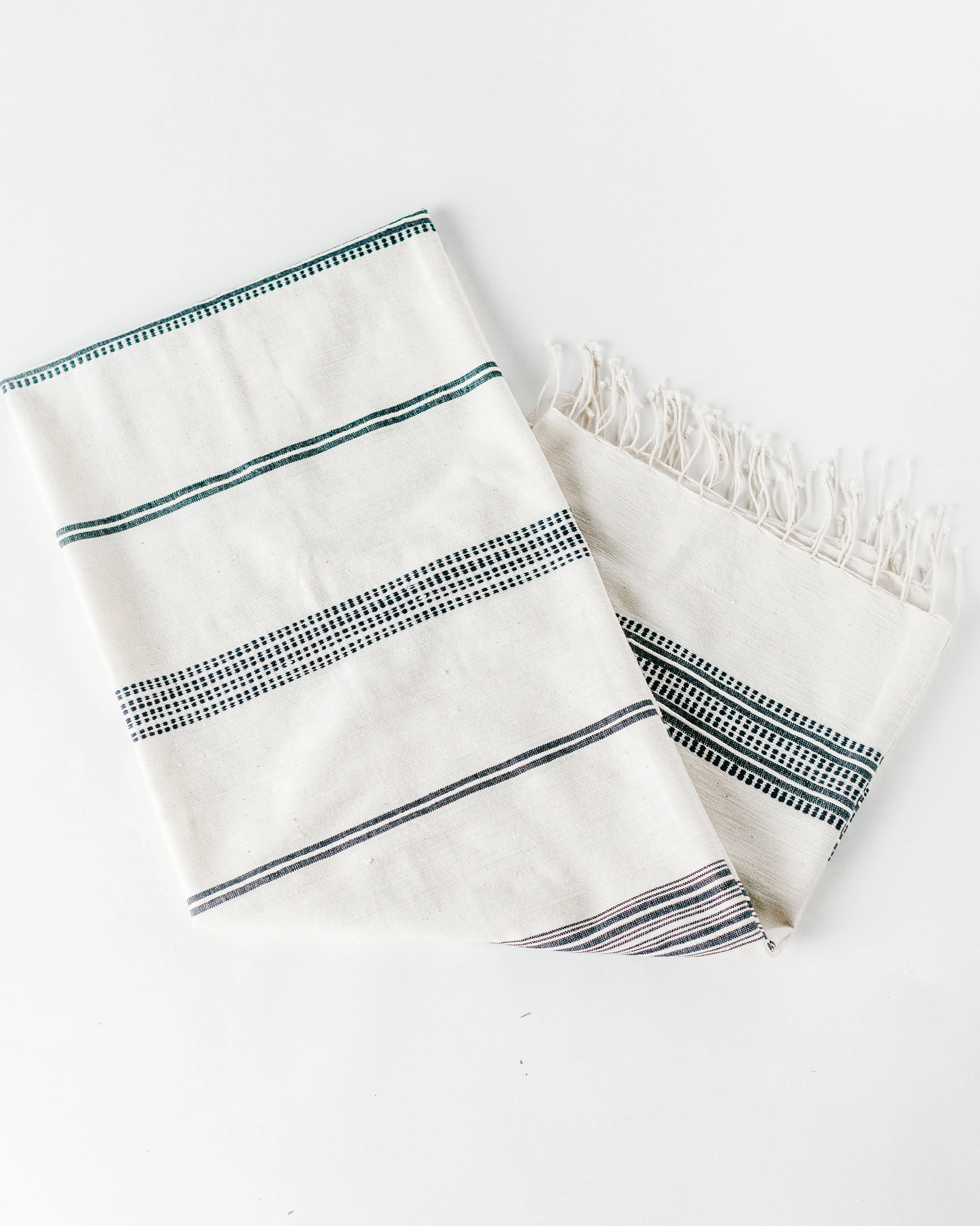 Aden collection Classic Cotton Bath Towel 38 x 72 inches