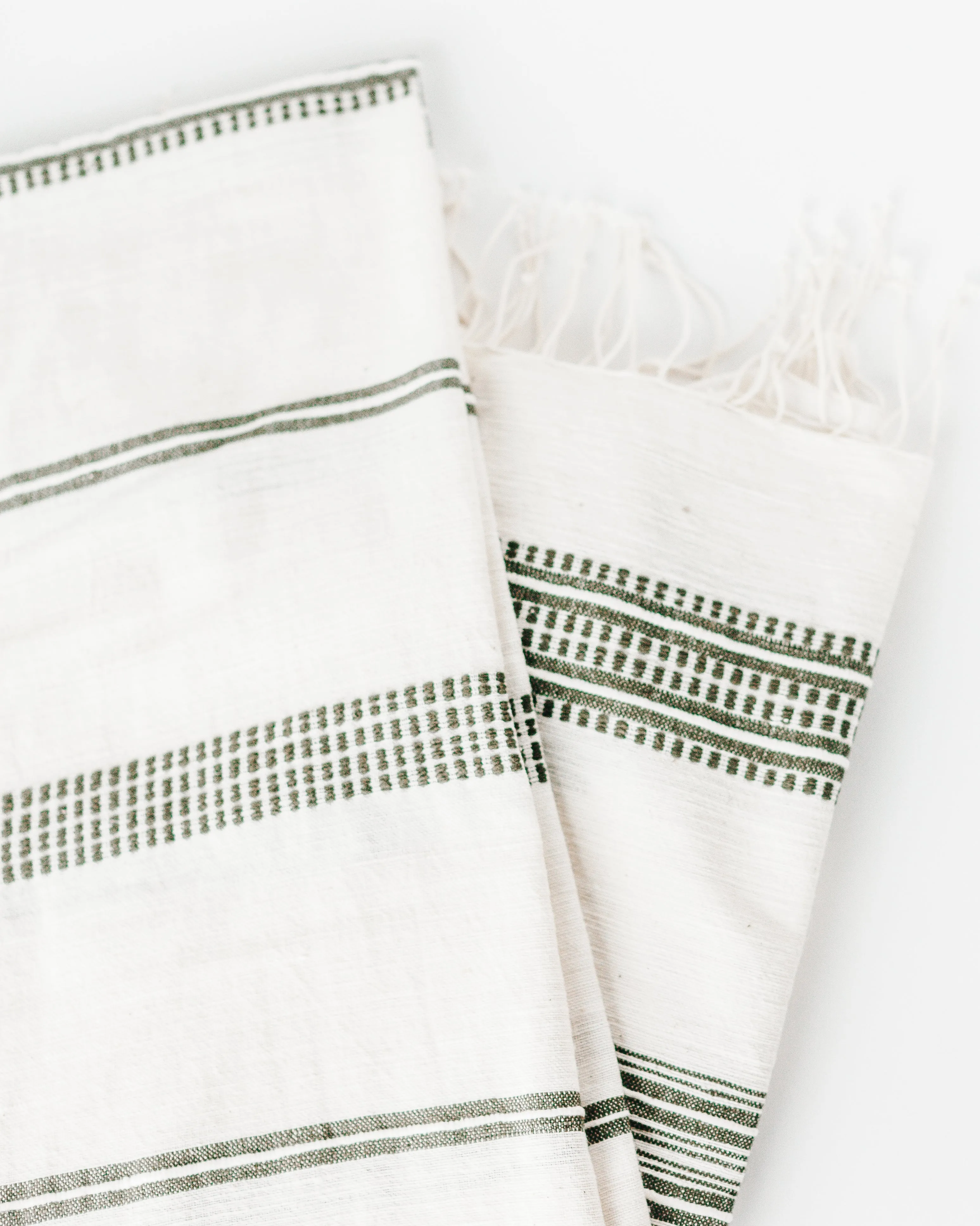 Aden collection Classic Cotton Bath Towel 38 x 72 inches