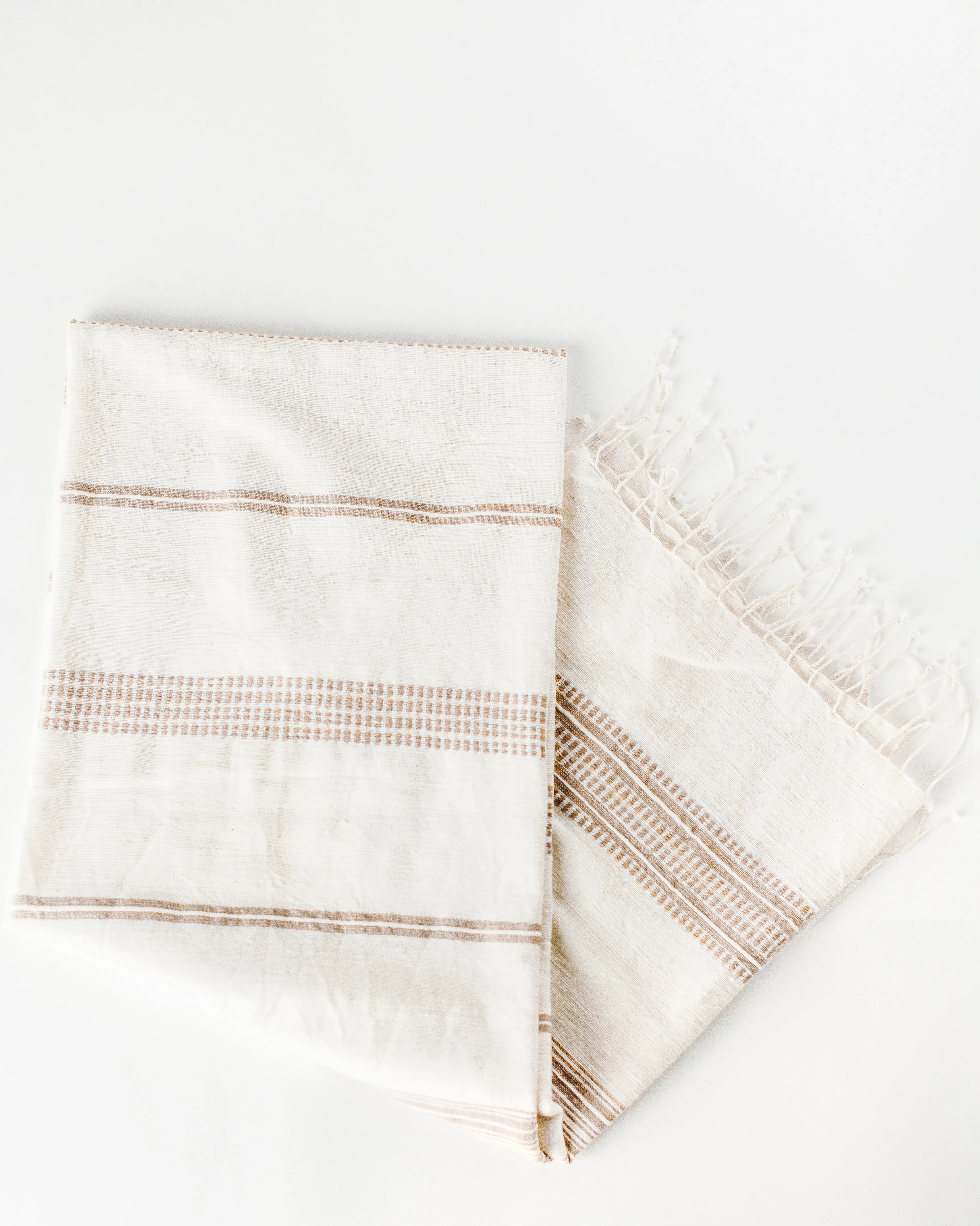 Aden collection Classic Cotton Bath Towel 38 x 72 inches