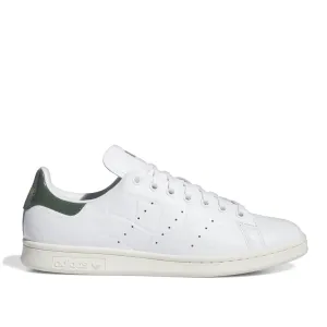 Adidas Dime Stan Smith White / Green