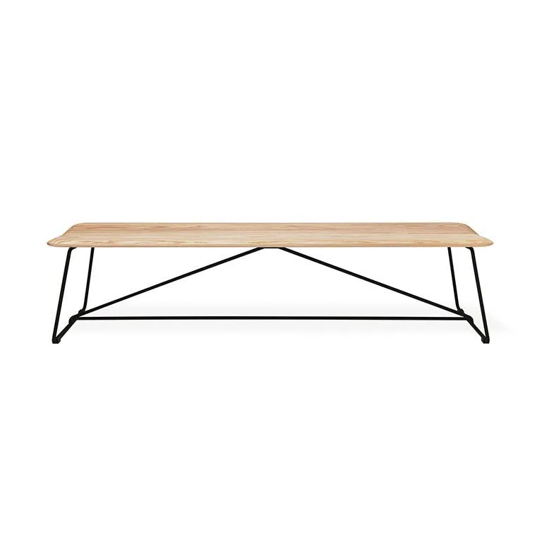 Aero Bench