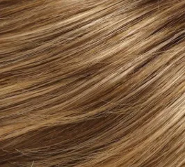 Alison