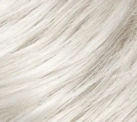 Alison