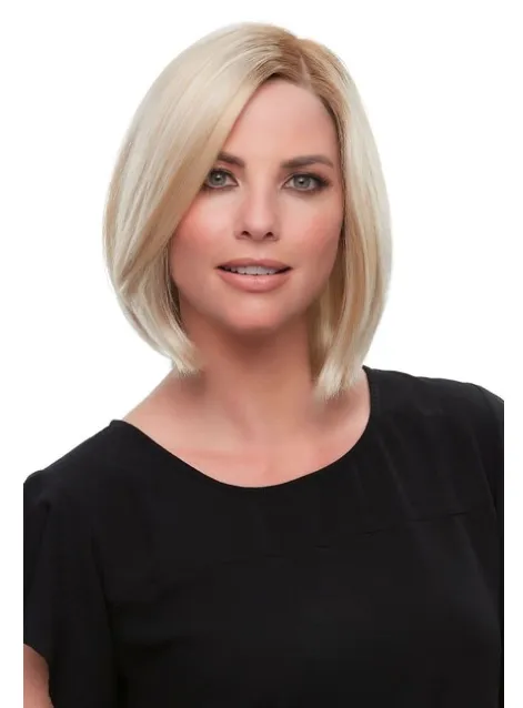 Alison