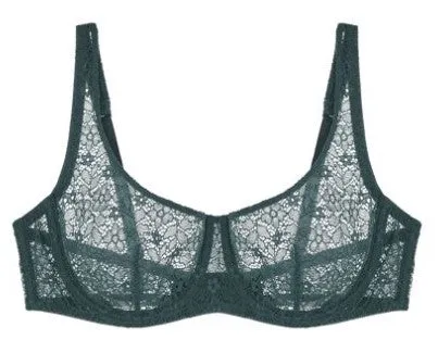 Alix Demi Scoop Bra JOUR-1110-02