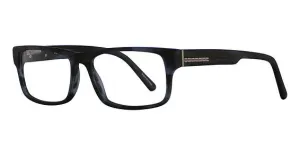 Alpha Viana Eyeglasses 3049
