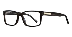 Alpha Viana Eyeglasses 3051