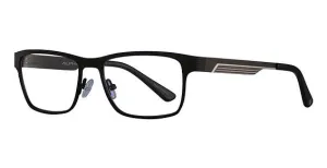 Alpha Viana Eyeglasses 3059