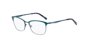 Alpha Viana Eyeglasses V1032