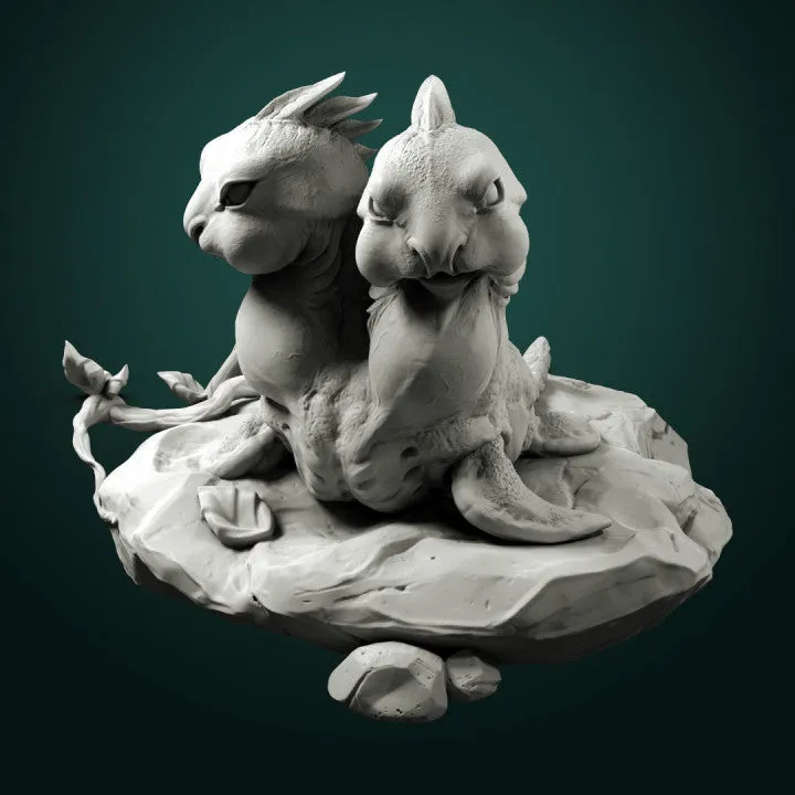 Amphipaha