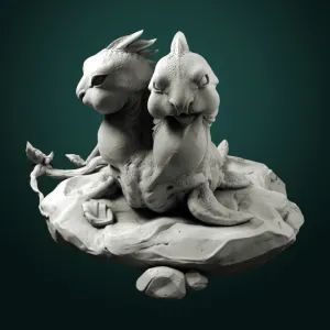 Amphipaha