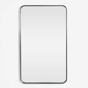 Anouk Mirror - Jumbo