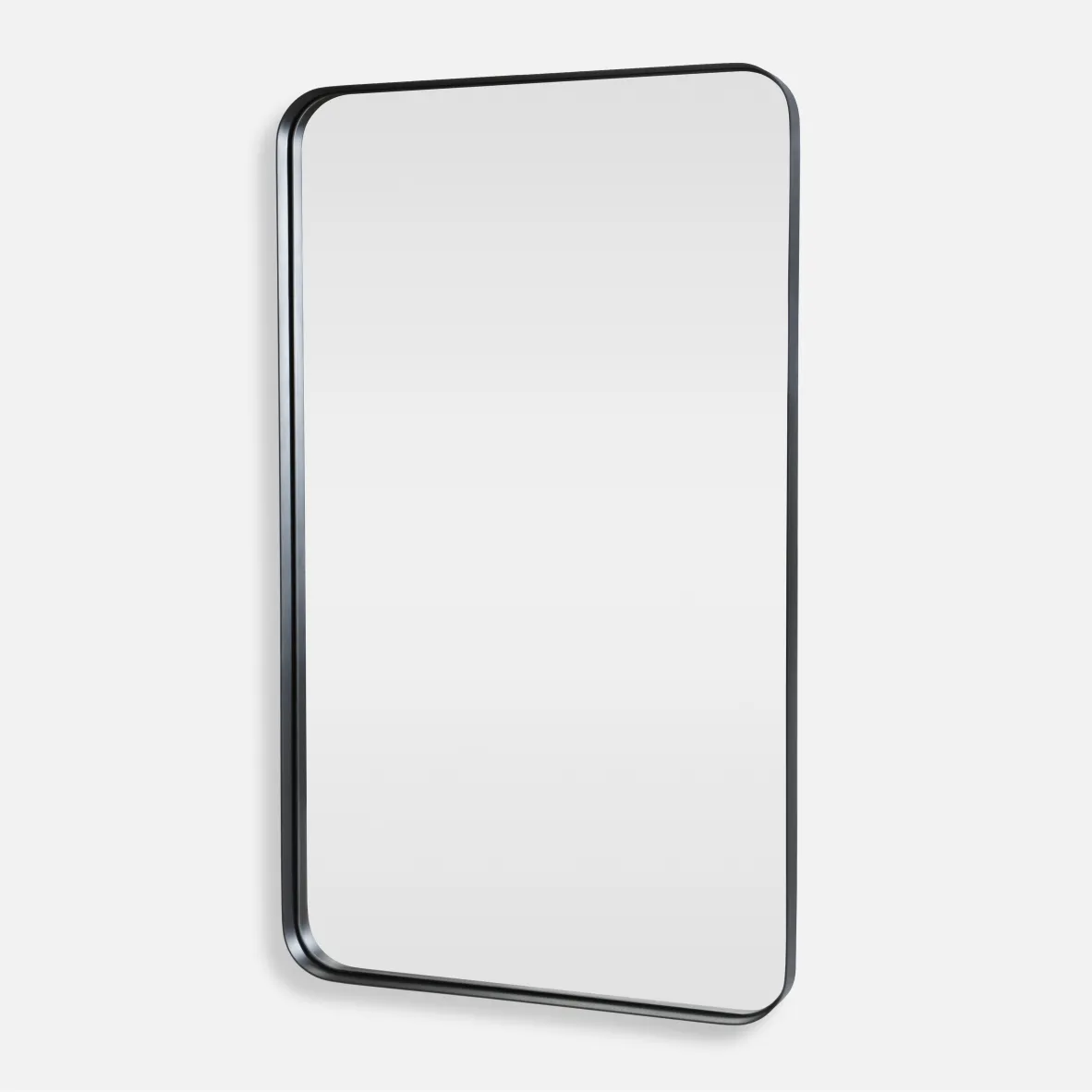 Anouk Mirror - Jumbo