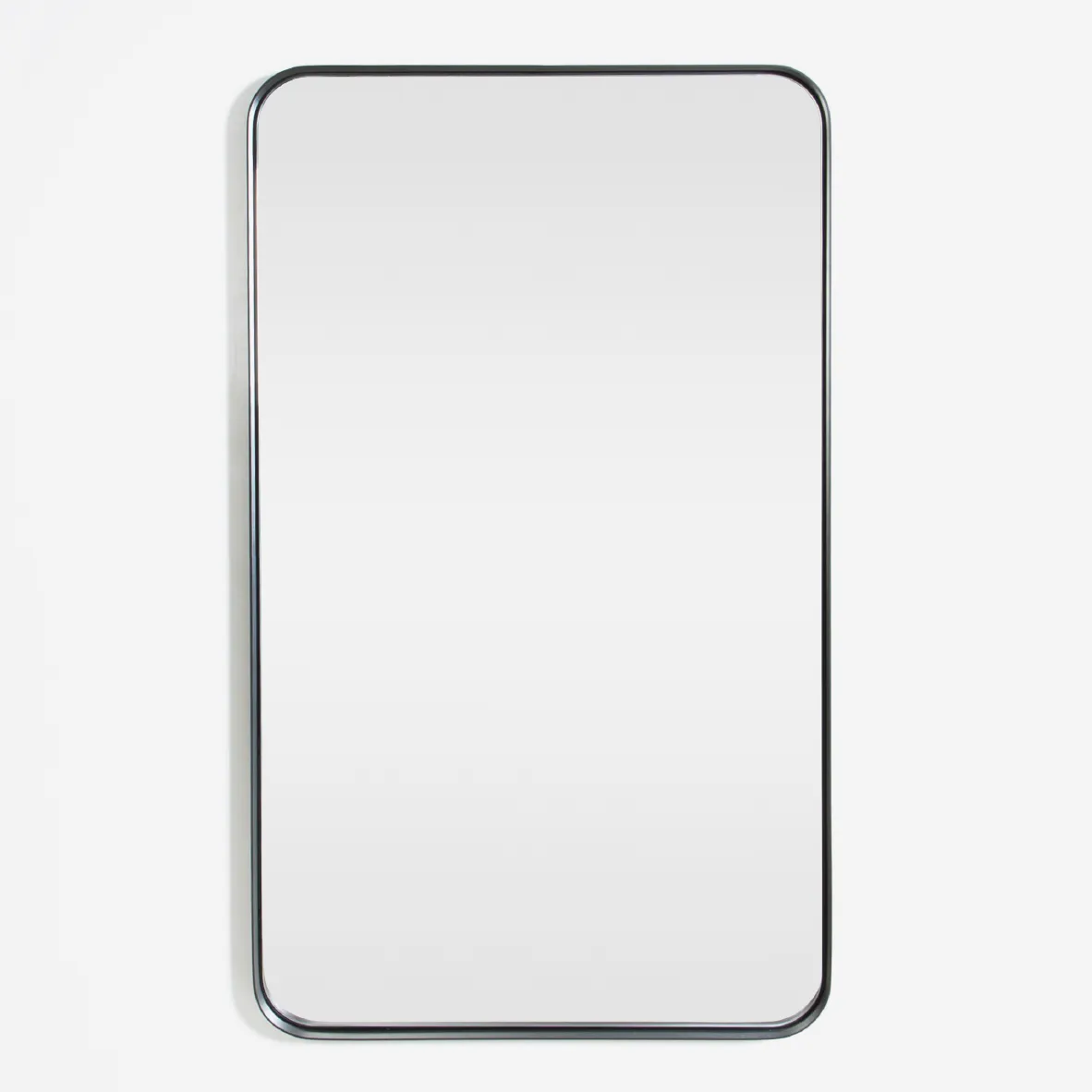 Anouk Mirror - Jumbo