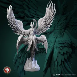 Archon