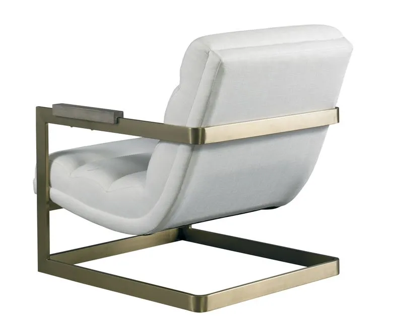 Aria Chair - Modern Living by Lillian August