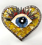 Art of Mosaic