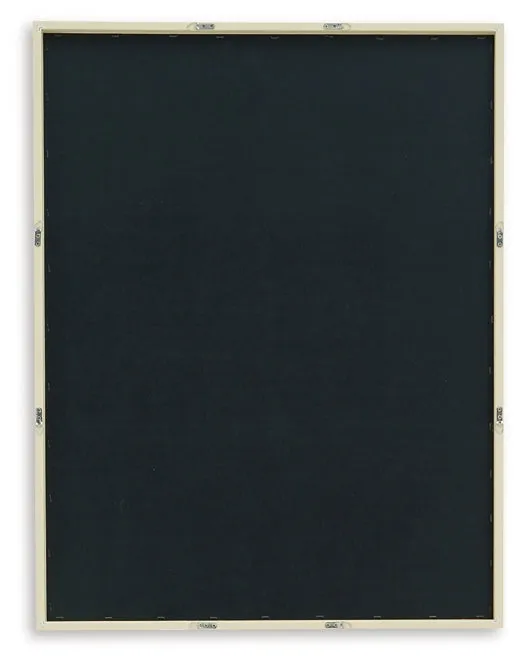 Ashley Express - Corlain Wall Art
