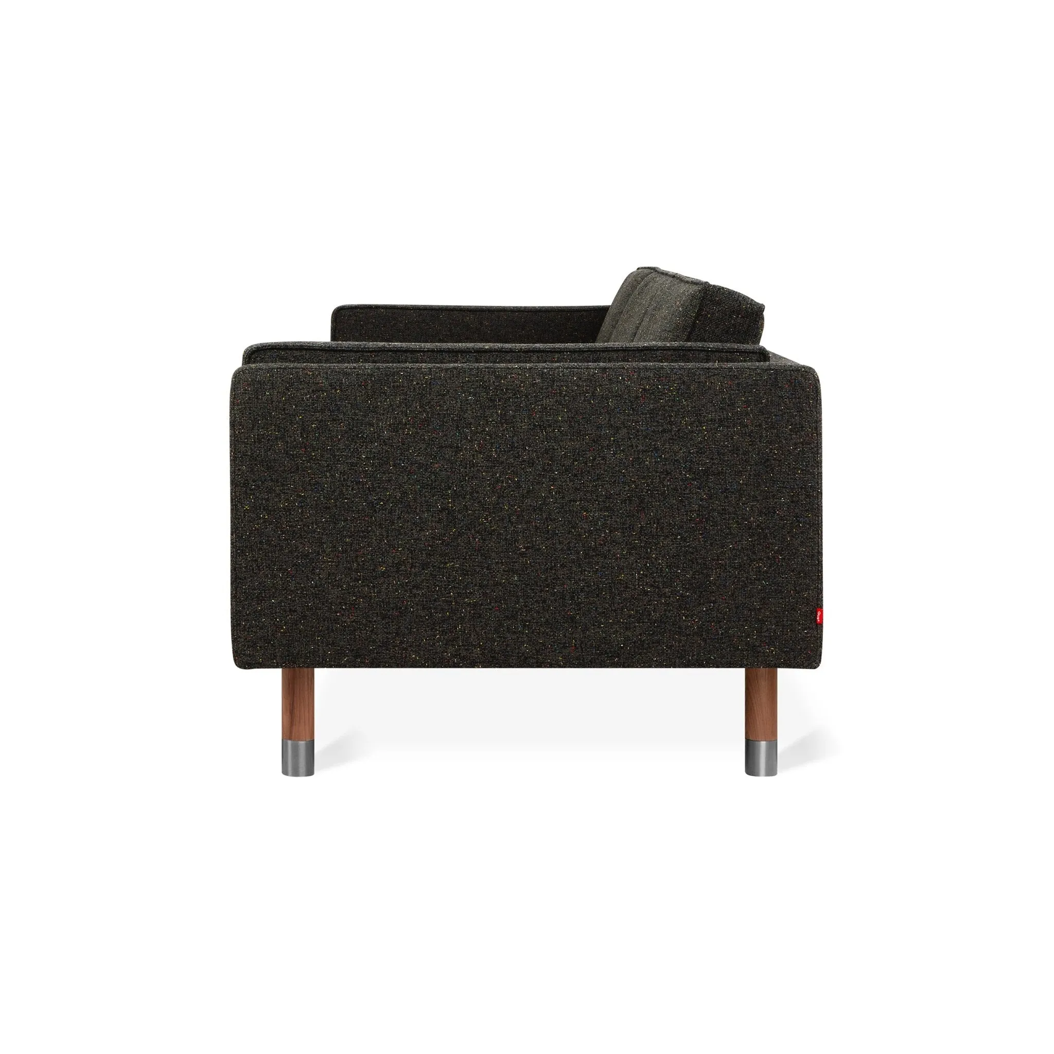 Augusta Sofa