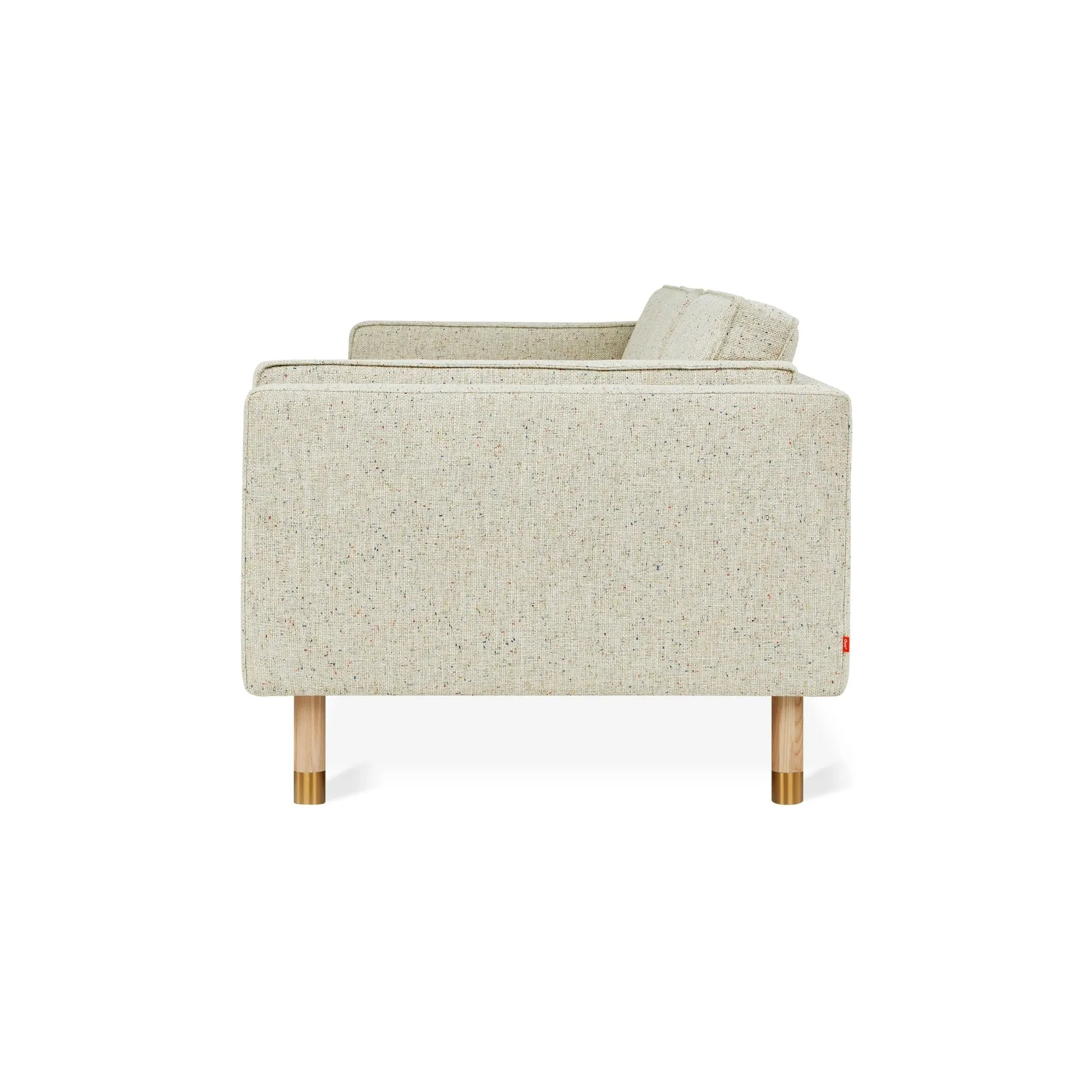Augusta Sofa