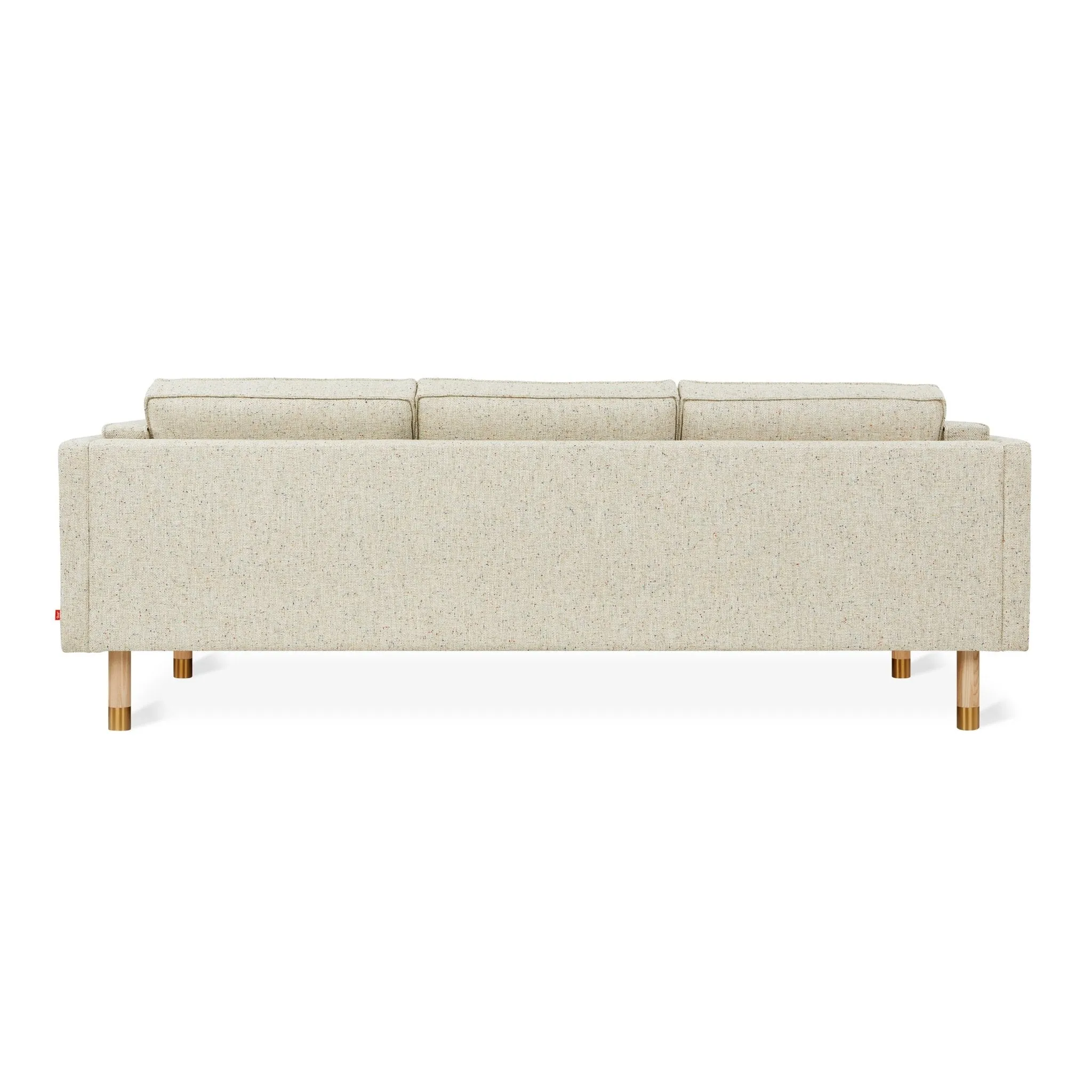 Augusta Sofa