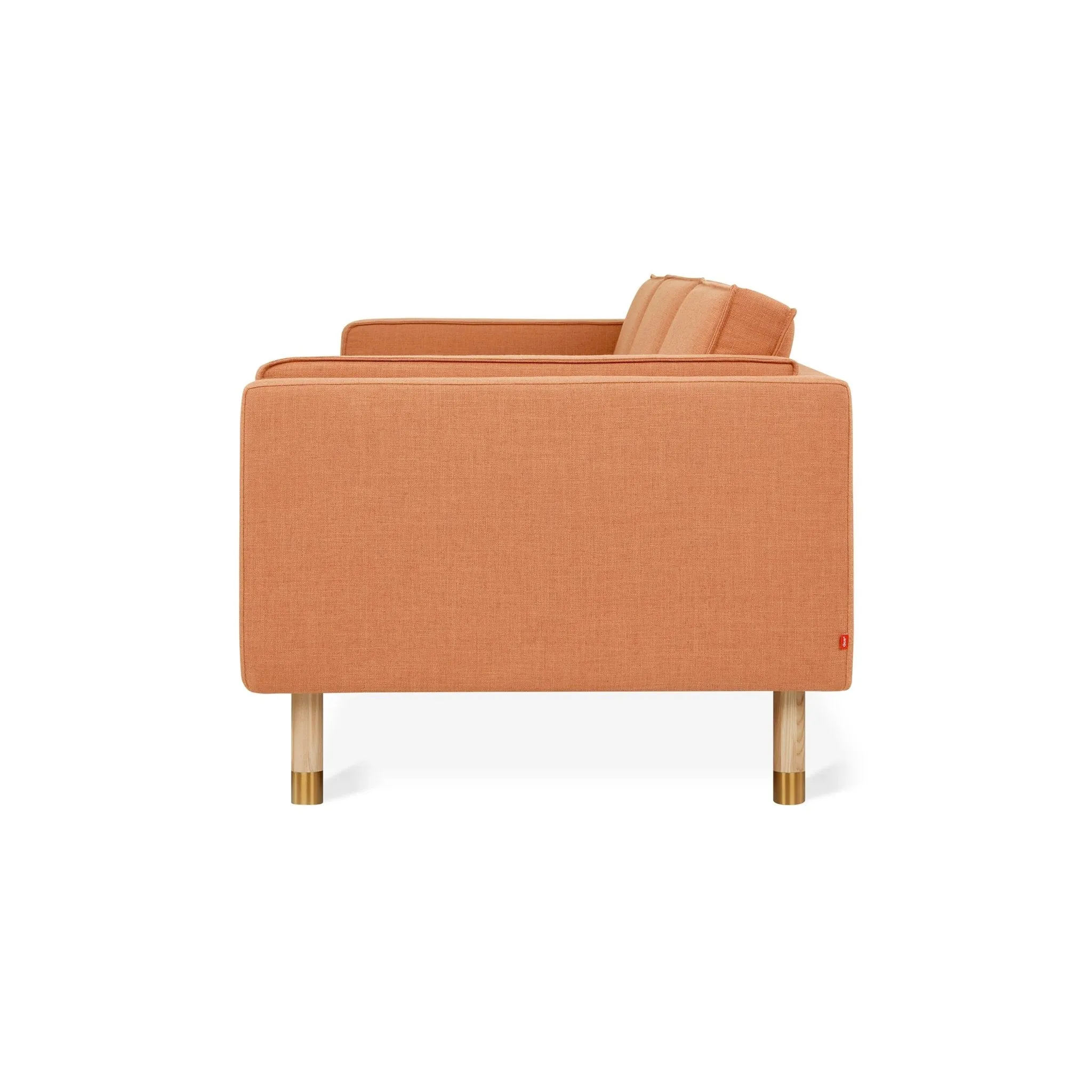 Augusta Sofa