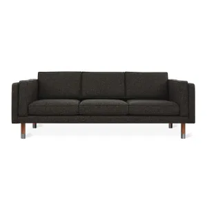 Augusta Sofa