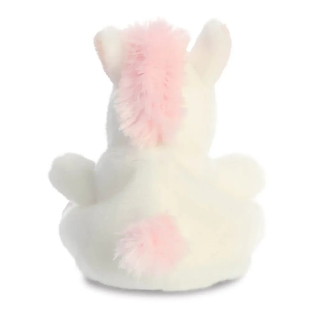 AURORA PP Sassy Unicorn 5In