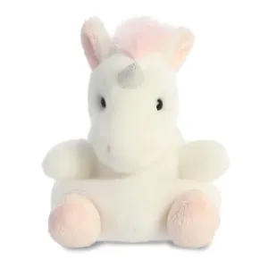 AURORA PP Sassy Unicorn 5In