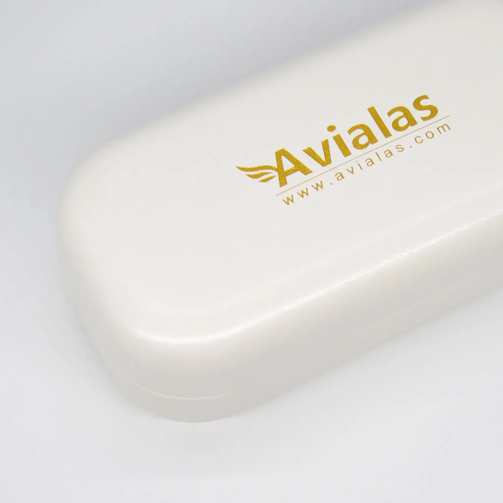 Avialas Terra Sunglasses