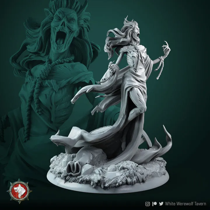 Banshee