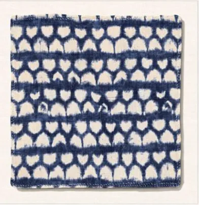 Batik Textile
