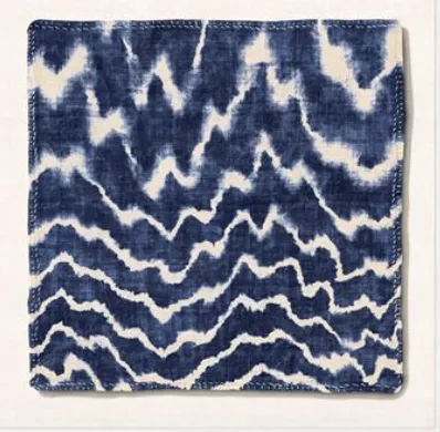 Batik Textile