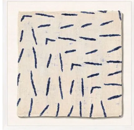 Batik Textile