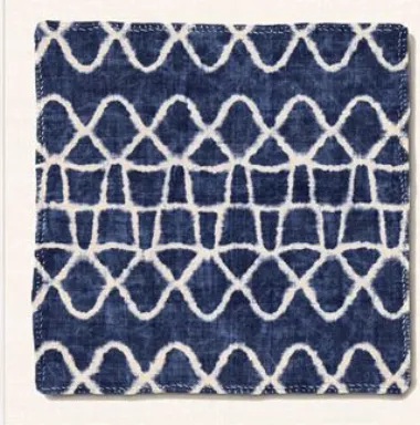 Batik Textile