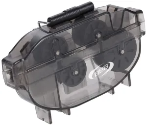 BBB Cycling Bright & Fresh Chain Cleaner BTL-21 - Grey Packaging