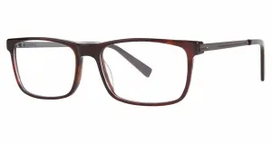 B.M.E.C. Eyeglasses BIG Victory