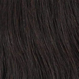 Bobbi Boss Devotions Limited 100% Virgin Remi Human Hair Full Lace Wig - MHDVL02 STRAIGHT